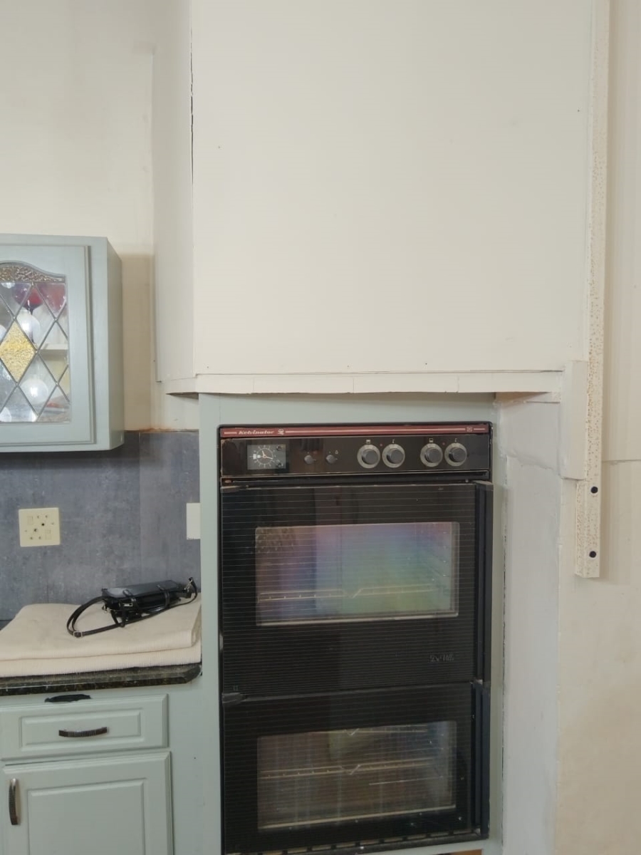 5 Bedroom Property for Sale in Schoemansville North West